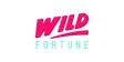 wildfortunes-aus.org